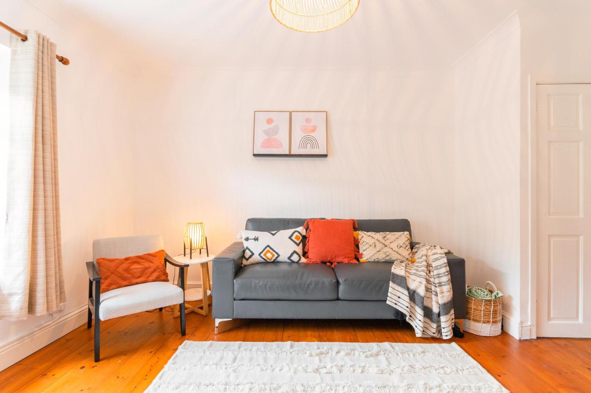The Nest Superb Apartment In Afan Forest Bike Park By Staystaycations Port Talbot Exteriér fotografie